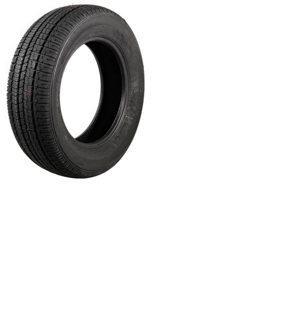 Шина WARRIOR 215/65 R16 WR300 SUV 98H зимова